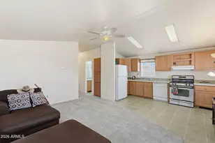 16622 N 1st Dr, Phoenix, AZ 85023 - Photo 5
