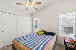16622 N 1st Dr, Phoenix, AZ 85023 - Photo 13