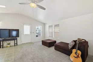 16622 N 1st Dr, Phoenix, AZ 85023 - Photo 7