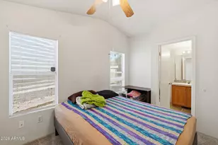 16622 N 1st Dr, Phoenix, AZ 85023 - Photo 15