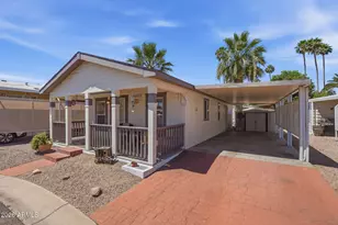 16622 N 1st Dr, Phoenix, AZ 85023 - Photo 3