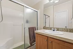 16622 N 1st Dr, Phoenix, AZ 85023 - Photo 19