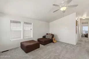 16622 N 1st Dr, Phoenix, AZ 85023 - Photo 9