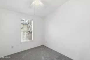 16622 N 1st Dr, Phoenix, AZ 85023 - Photo 17