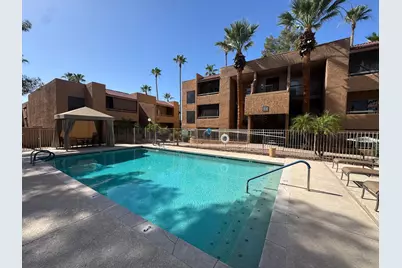 2625 E Indian School Road #131, Phoenix, AZ 85016 - Photo 11