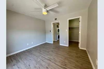 2625 E Indian School Road #131, Phoenix, AZ 85016 - Photo 5