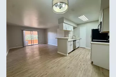 2625 E Indian School Road #131, Phoenix, AZ 85016 - Photo 1