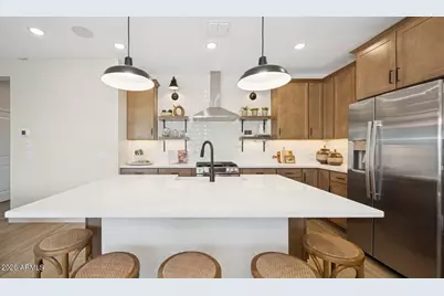 81 E Windsor Drive, Gilbert, AZ 85296 - Photo 5