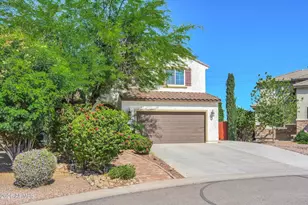 36354 N Vidlak Dr, San Tan Valley, AZ 85143 - Photo 3