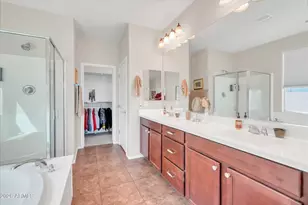 36354 N Vidlak Dr, San Tan Valley, AZ 85143 - Photo 25