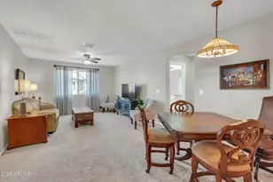 36354 N Vidlak Dr, San Tan Valley, AZ 85143 - Photo 29