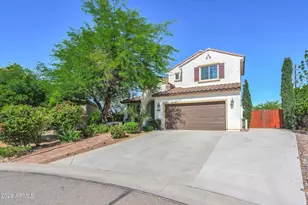 36354 N Vidlak Dr, San Tan Valley, AZ 85143 - Photo 1