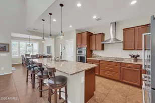 36354 N Vidlak Dr, San Tan Valley, AZ 85143 - Photo 11