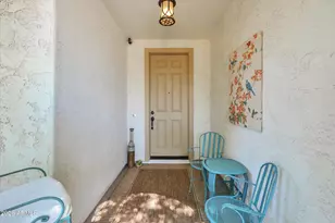 36354 N Vidlak Dr, San Tan Valley, AZ 85143 - Photo 5