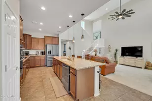 36354 N Vidlak Dr, San Tan Valley, AZ 85143 - Photo 13