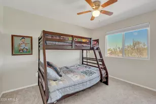 36354 N Vidlak Dr, San Tan Valley, AZ 85143 - Photo 35