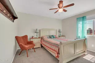 36354 N Vidlak Dr, San Tan Valley, AZ 85143 - Photo 31