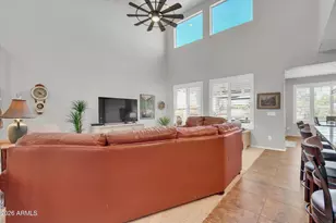 36354 N Vidlak Dr, San Tan Valley, AZ 85143 - Photo 19