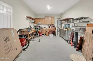 36354 N Vidlak Dr, San Tan Valley, AZ 85143 - Photo 39