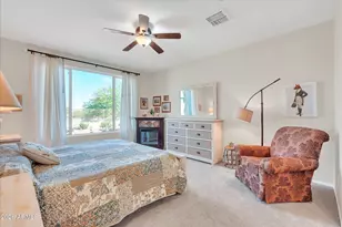36354 N Vidlak Dr, San Tan Valley, AZ 85143 - Photo 21