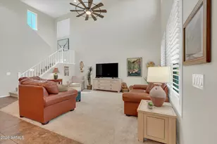 36354 N Vidlak Dr, San Tan Valley, AZ 85143 - Photo 17