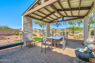 36354 N Vidlak Dr, San Tan Valley, AZ 85143 - Photo 41