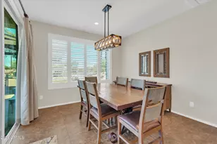 36354 N Vidlak Dr, San Tan Valley, AZ 85143 - Photo 15