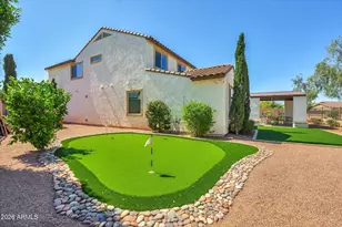 36354 N Vidlak Dr, San Tan Valley, AZ 85143 - Photo 43