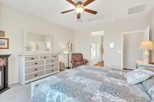 36354 N Vidlak Dr, San Tan Valley, AZ 85143 - Photo 23