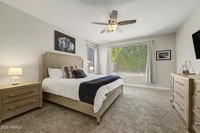 6140 W Oraibi Drive, Glendale, AZ 85308 - Photo 15