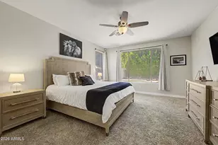 6140 W Oraibi Dr, Glendale, AZ 85308 - Photo 15