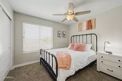 6140 W Oraibi Drive, Glendale, AZ 85308 - Photo 23