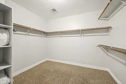6140 W Oraibi Drive, Glendale, AZ 85308 - Photo 19