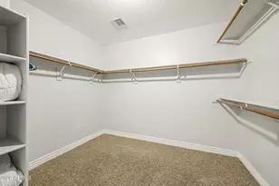 6140 W Oraibi Dr, Glendale, AZ 85308 - Photo 19