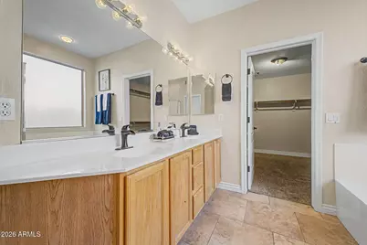 6140 W Oraibi Drive, Glendale, AZ 85308 - Photo 17
