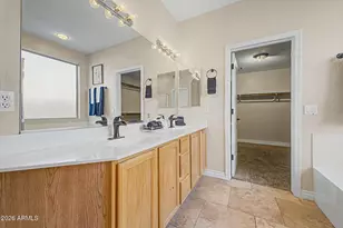 6140 W Oraibi Dr, Glendale, AZ 85308 - Photo 17