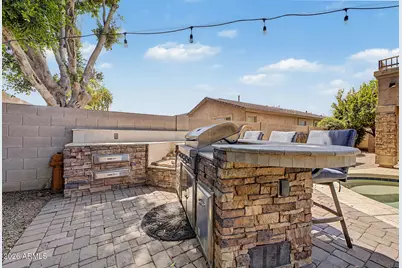 6140 W Oraibi Drive, Glendale, AZ 85308 - Photo 27