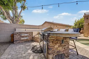 6140 W Oraibi Dr, Glendale, AZ 85308 - Photo 27