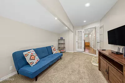 6140 W Oraibi Drive, Glendale, AZ 85308 - Photo 21