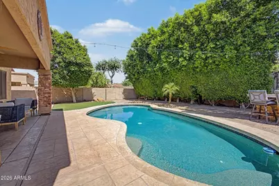 6140 W Oraibi Drive, Glendale, AZ 85308 - Photo 3