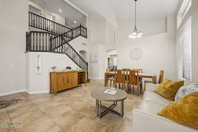 6140 W Oraibi Drive, Glendale, AZ 85308 - Photo 13