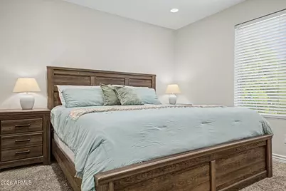 6140 W Oraibi Drive, Glendale, AZ 85308 - Photo 25