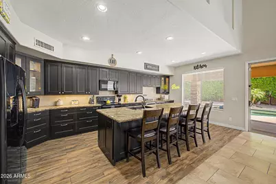 6140 W Oraibi Drive, Glendale, AZ 85308 - Photo 7