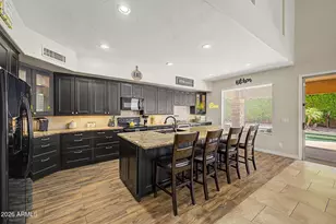 6140 W Oraibi Dr, Glendale, AZ 85308 - Photo 7