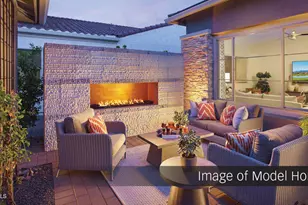 3464 N 166th Dr, Goodyear, AZ 85395 - Photo 29