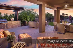 3464 N 166th Dr, Goodyear, AZ 85395 - Photo 3
