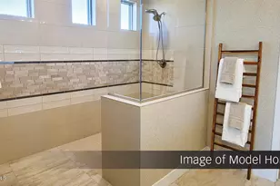 3464 N 166th Dr, Goodyear, AZ 85395 - Photo 5