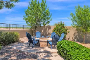7098 S Portland Ave, Gilbert, AZ 85298 - Photo 51