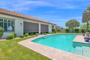 7098 S Portland Ave, Gilbert, AZ 85298 - Photo 53