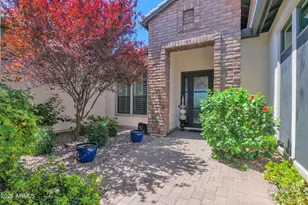 7098 S Portland Ave, Gilbert, AZ 85298 - Photo 3